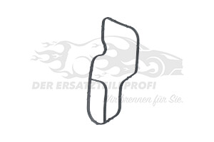 110624453R Dichtung Thermostat Renault