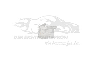 Halterung am Kupplungspedal