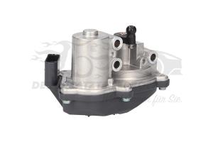 NV Stellmotor für Saugrohr 