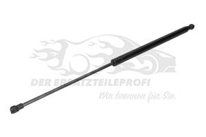 Heckklappendämpfer links oder rechts