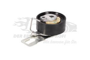 Spannrolle 60mm für Zahnriemen