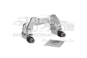 Bremssattelhalter 440017348R