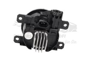 9811333380 Nebelscheinwerfer links oder rechts LED Valeo