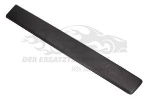 Zier- Schutzleiste für Tür Renault 808206790R