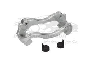 Bremssattelhalter Renault 410145650R