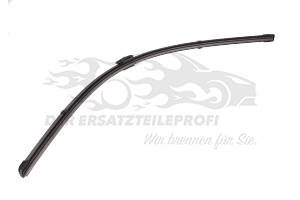 Wischerblatt Renault 288953663R