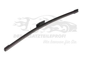 Wischerblatt Renault 288B55332R