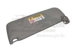 Sonnenblende Renault 8200485129