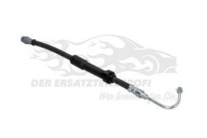8200058949 Bremsschlauch links 