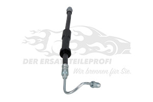 8200058949 Bremsschlauch links 