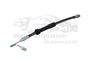 8200058949 Bremsschlauch links 