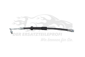 8200058949 Bremsschlauch links 