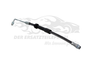 8200058949 Bremsschlauch links 
