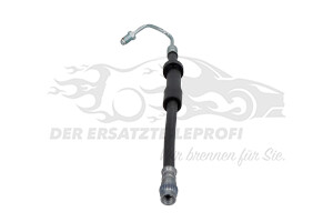 8200058949 Bremsschlauch links 