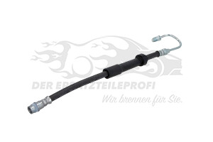 Bremsschlauch 8200058949