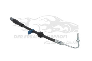 Bremsschlauch 8200062202