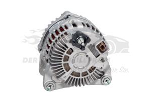 231002065R Lichtmaschine 185 Amp. 