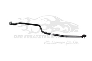 349301175R Schaltstange Renault