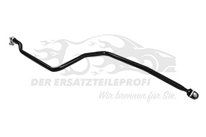 349301175R Schaltstange Renault