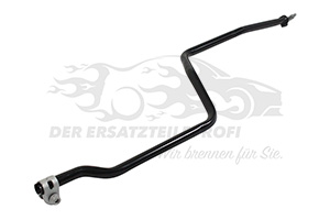 349301175R Schaltstange Renault
