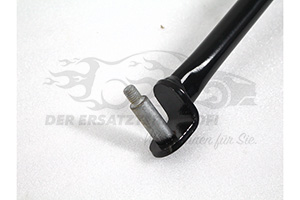 349301175R Schaltstange Renault