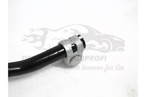 349301175R Schaltstange Renault