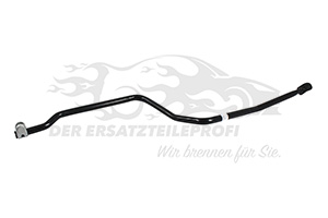 Schaltstange Renault 349301175R