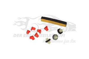 Reparatursatz Spoiler Renault 8201517342