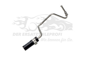 223211870R Differenzdruckleitung FAP-Filter Renault