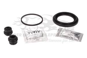 Dichtungssatz für Bremssattel Renault 411201691R