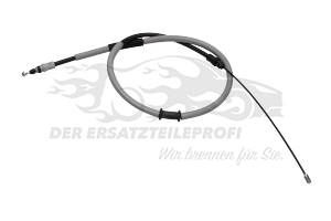 Handbremsseil hinten links oder rechts