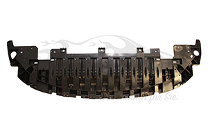 Blende für Stoßstange Renault 622355333R