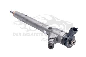 166007246R Einspritzdüse Commonrail 