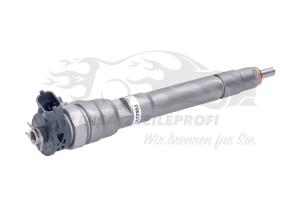 166007246R Einspritzdüse Commonrail 