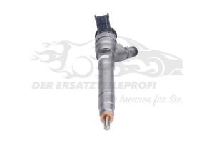 166007246R Einspritzdüse Commonrail 