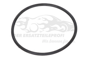 6000626025 Ölfiltereinsatz Sys.Ufi Mecafilter / Purflux