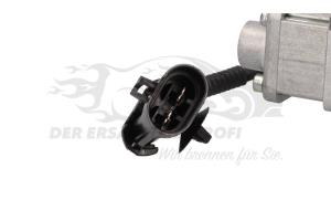 7701070841 Pumpe für Quickshiftgetriebe Renault