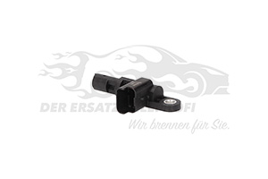 9674262380 Nockenwellensensor 