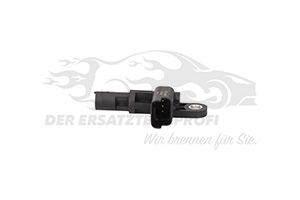 Nockenwellensensor