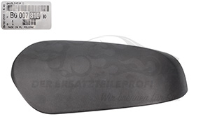 Abdeckung für Außenspiegel Citroen B000781080