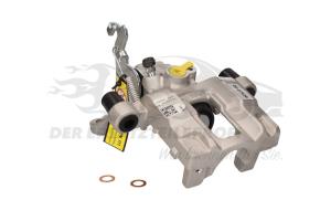 1610762380 Bremssattel hinten links (Sys.Continental) 