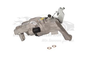 1610762380 Bremssattel hinten links (Sys.Continental) 
