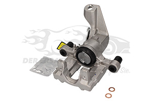 1610762480 Bremssattel hinten rechts (Sys.Continental) 
