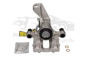 1610762480 Bremssattel hinten rechts (Sys.Continental) 