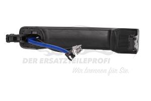 806074220R Türgriff aussen Renault