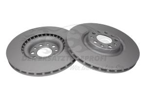 Bremsscheiben 50532932