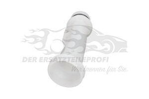 643983 Einfüllstutzen für Scheibenwaschbehälter Peugeot