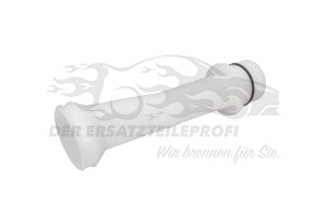 643983 Einfüllstutzen für Scheibenwaschbehälter Peugeot