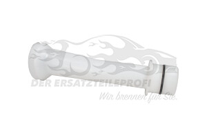 643983 Einfüllstutzen für Scheibenwaschbehälter Peugeot