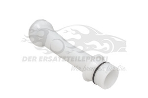 643983 Einfüllstutzen für Scheibenwaschbehälter Peugeot